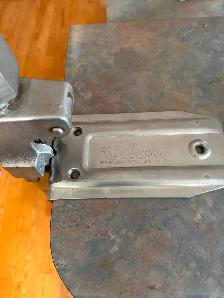 COMMERCIAL CAN OPENER (EDLUND) - Photo 4