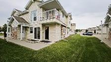 2 Beds 1-Bath Condo FOR RENT