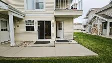 2 Beds 1-Bath Condo FOR RENT - Photo 2