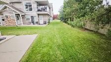2 Beds 1-Bath Condo FOR RENT - Photo 3