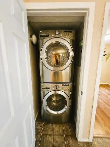 2 Beds 1-Bath Condo FOR RENT - Photo 4