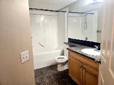 2 Beds 1-Bath Condo FOR RENT - Photo 5