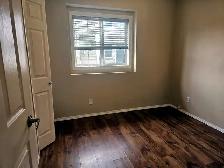 2 Beds 1-Bath Condo FOR RENT - Photo 6