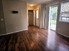2 Beds 1-Bath Condo FOR RENT - Photo 7