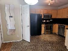 2 Beds 1-Bath Condo FOR RENT - Photo 8