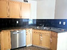 2 Beds 1-Bath Condo FOR RENT - Photo 9