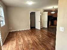 2 Beds 1-Bath Condo FOR RENT - Photo 10