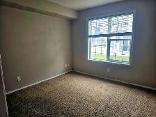 2 Beds 1-Bath Condo FOR RENT - Photo 11