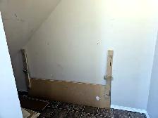 2 Beds 1-Bath Condo FOR RENT - Photo 12