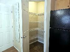 2 Beds 1-Bath Condo FOR RENT - Photo 13