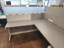 Teknion Office Furniture For Sale-Call Us Now! - Photo 2