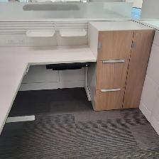 Teknion Office Furniture For Sale-Call Us Now! - Photo 6