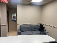 Woodbridge - Office Space for Lease - Photo 2