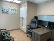Woodbridge - Office Space for Lease - Photo 3