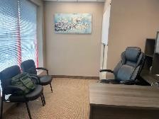 Woodbridge - Office Space for Lease - Photo 5