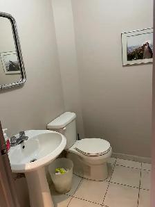 Woodbridge - Office Space for Lease - Photo 6