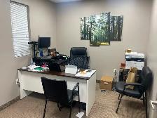 Woodbridge - Office Space for Lease - Photo 7