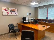 Woodbridge - Office Space for Lease - Photo 8