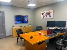 Woodbridge - Office Space for Lease - Photo 9