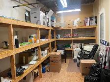 Woodbridge - Office Space for Lease - Photo 10