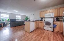 ONE ROOM IN ALL FEMALE UNIT CLOSE TO LAURIER - Photo 5