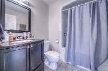 ONE ROOM IN ALL FEMALE UNIT CLOSE TO LAURIER - Photo 8