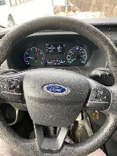 2020 Ford transit 350 cube rwd 3.5l twin turbo - Photo 9