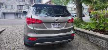 ★ NÉGOCIABLE ★ 2013 Hyundai Santa Fe Sport 2.0T AWD Limited - Photo 3
