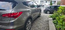 ★ NÉGOCIABLE ★ 2013 Hyundai Santa Fe Sport 2.0T AWD Limited - Photo 4