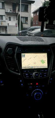 ★ NÉGOCIABLE ★ 2013 Hyundai Santa Fe Sport 2.0T AWD Limited - Photo 6