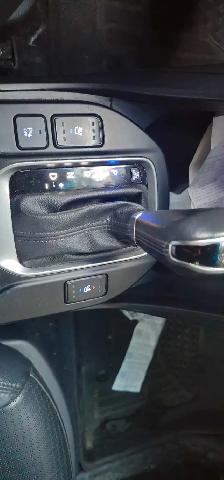 ★ NÉGOCIABLE ★ 2013 Hyundai Santa Fe Sport 2.0T AWD Limited - Photo 7
