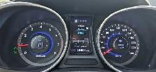 ★ NÉGOCIABLE ★ 2013 Hyundai Santa Fe Sport 2.0T AWD Limited - Photo 8