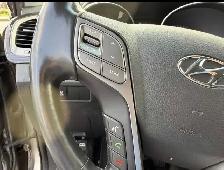 ★ NÉGOCIABLE ★ 2013 Hyundai Santa Fe Sport 2.0T AWD Limited - Photo 10