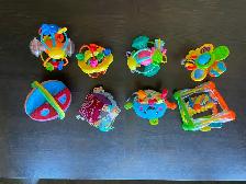Baby toys - Photo 2