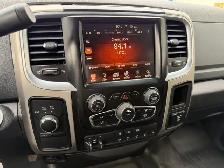 2015 Ram 5500 SLT Flat Bed 6.7 Cummins Diesel - Photo 20