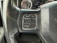 2015 Ram 5500 SLT Flat Bed 6.7 Cummins Diesel - Photo 23