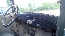 1926 Ford Model T - Photo 3