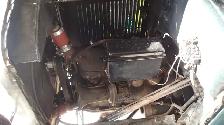 1926 Ford Model T - Photo 5