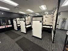 Create Your Own Private Workspace — Affordable Office Solution! - Photo 6