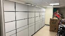 Create Your Own Private Workspace — Affordable Office Solution! - Photo 9