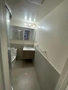 Appartement à louer 3-1/2 immédiatement à Pointe-aux-Trembles - Photo 5