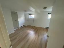 Appartement à louer 3-1/2 immédiatement à Pointe-aux-Trembles - Photo 7