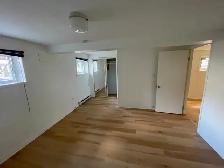 Appartement à louer 3-1/2 immédiatement à Pointe-aux-Trembles - Photo 8