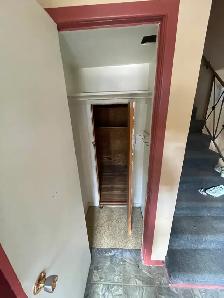 Appartement à louer 3-1/2 immédiatement à Pointe-aux-Trembles - Photo 9