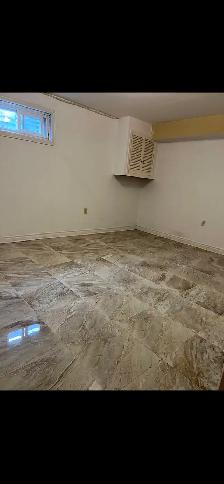 Basement Apartment Finch and McCowan - Photo 3