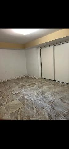 Basement Apartment Finch and McCowan - Photo 4