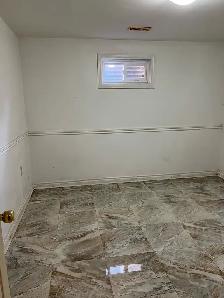 Basement Apartment Finch and McCowan - Photo 5