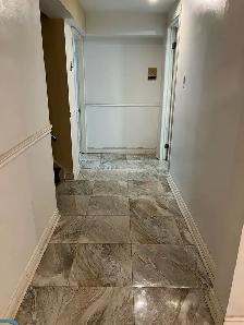 Basement Apartment Finch and McCowan - Photo 6