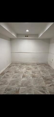 Basement Apartment Finch and McCowan - Photo 7