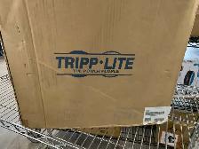 Tripp Lite PR40B 40Amp Precision DC Power Supply - Photo 2